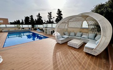 Property slide 28