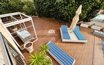 Property slide 29