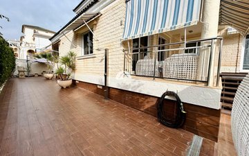 Property slide 34