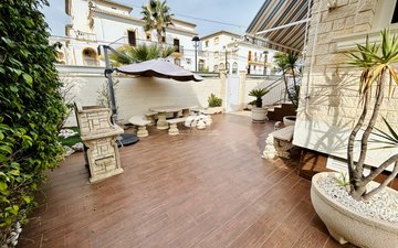 Property slide 36