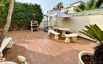 Property slide 39