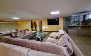 Property slide 41