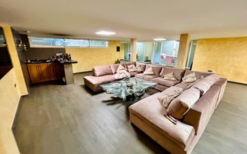 Property slide 43