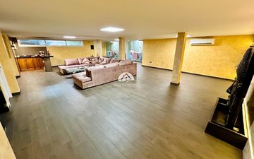 Property slide 45