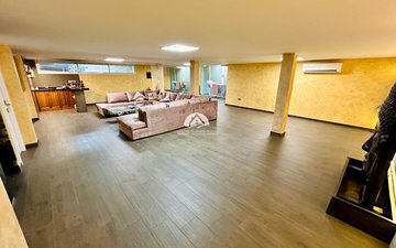 Property slide 47
