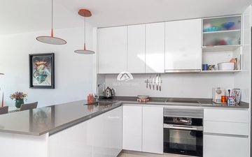 Property slide 18