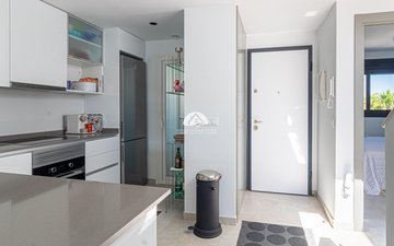 Property slide 20