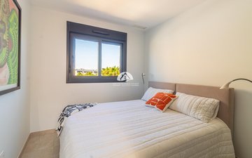 Property slide 22