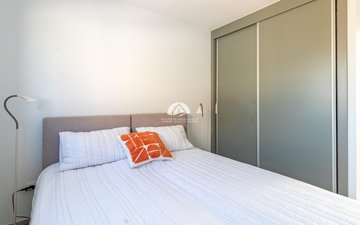 Property slide 23
