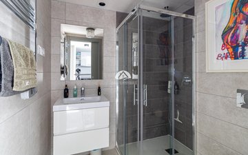 Property slide 24
