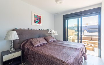 Property slide 25