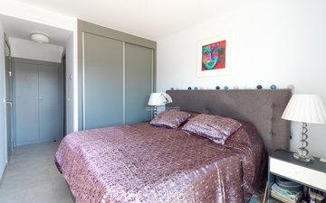 Property slide 27