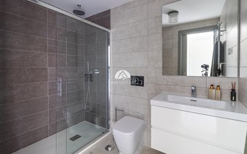 Property slide 28