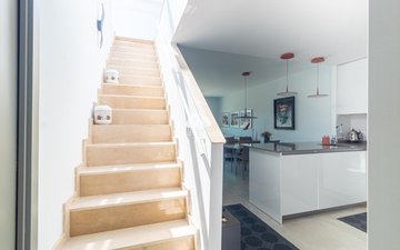 Property slide 29
