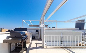 Property slide 34