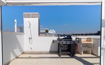 Property slide 36
