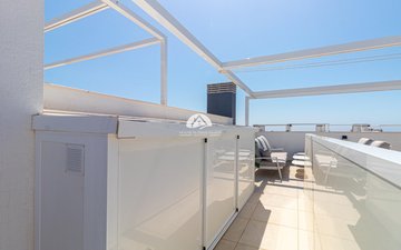 Property slide 39