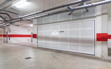 Property slide 41