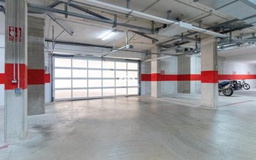 Property slide 45