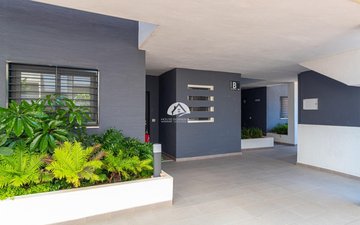 Property slide 46