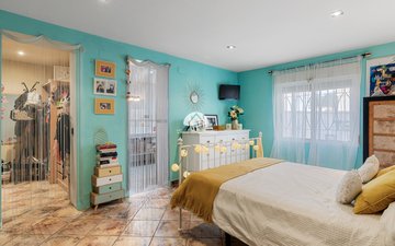 Property slide 17