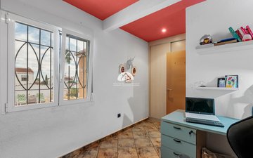 Property slide 23