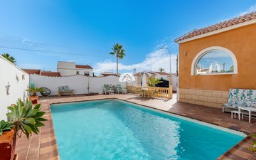 Property slide 28