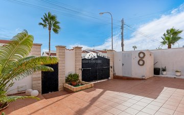Property slide 29