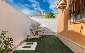 Property slide 33