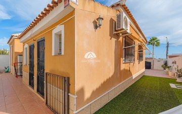 Property slide 34