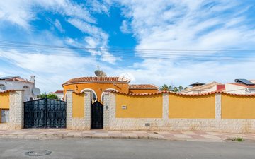 Property slide 35