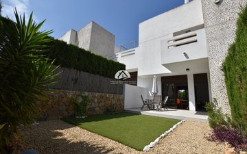 Property slide 1