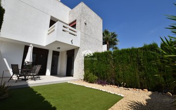 Property slide 4