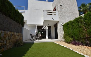 Property slide 5