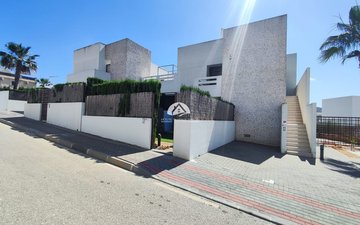 Property slide 6