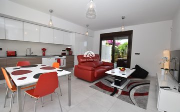 Property slide 7