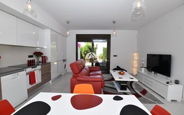 Property slide 8