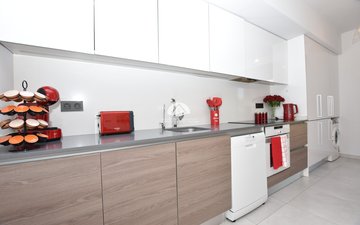 Property slide 9