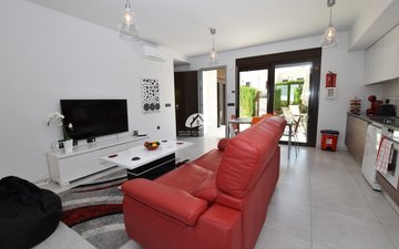 Property slide 11