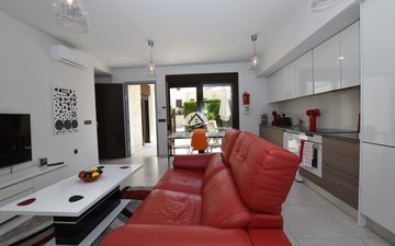 Property slide 14