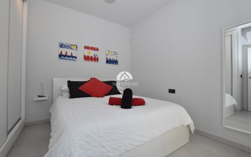 Property slide 16