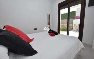 Property slide 17