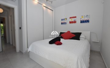 Property slide 18