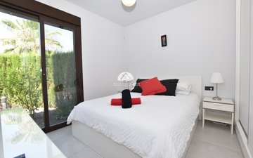 Property slide 20