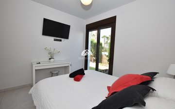 Property slide 22