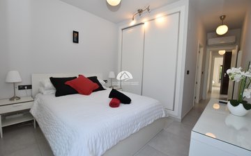 Property slide 23