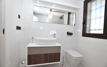 Property slide 25