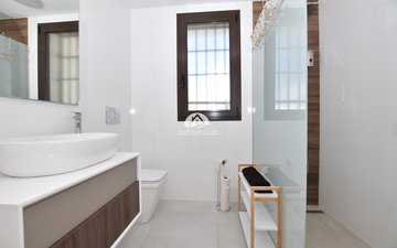 Property slide 26