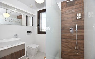 Property slide 27