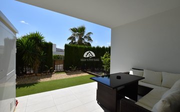 Property slide 28